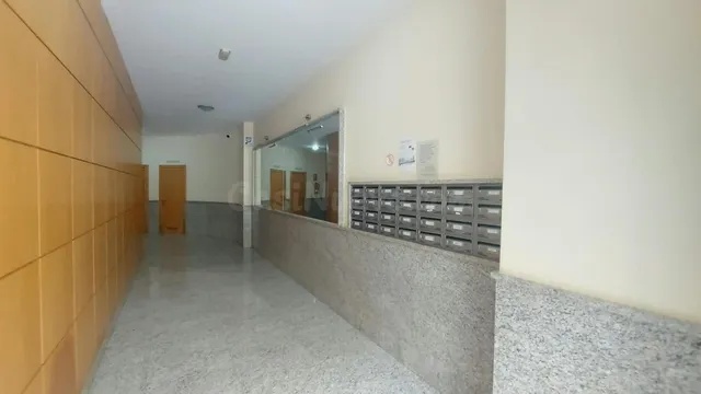 Amplio y Luminoso Piso en Santa María del Águila — 3
