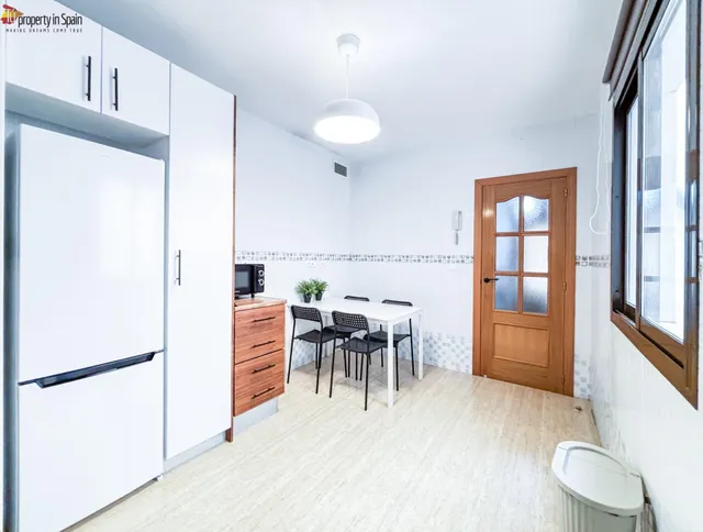 Habitación#3 — 30