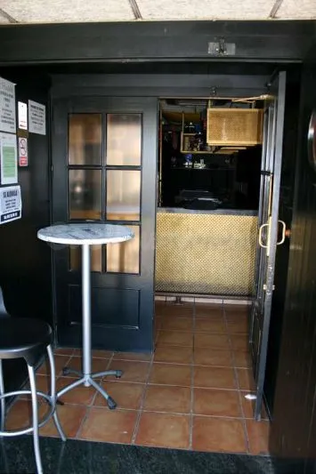 Local comercial 5 habitaciones 280m² en venta - Comunidad va - foto 2