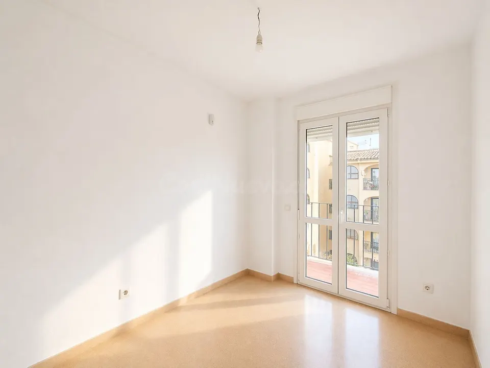 Apartamento 2 habitaciones 77m² en venta - Costa del Sol