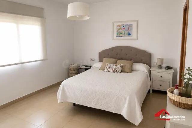 ¡Amplitud, tranquilidad y comodidad en una vivienda pensada  - foto 2