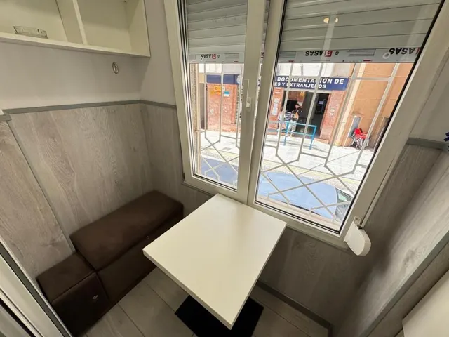 Apartamento 2 habitaciones 65m² en venta - Estacion de autobuses — 16