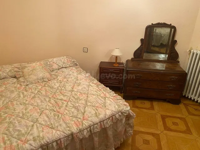 EN VENTA CASA EN MONREAL DEL CAMPO - foto 3