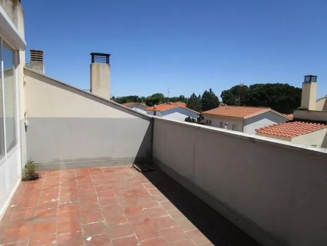 Urbis te ofrece un estupendo adosado en Nuevo Naharros, Pelabravo, Salamanca. — 36