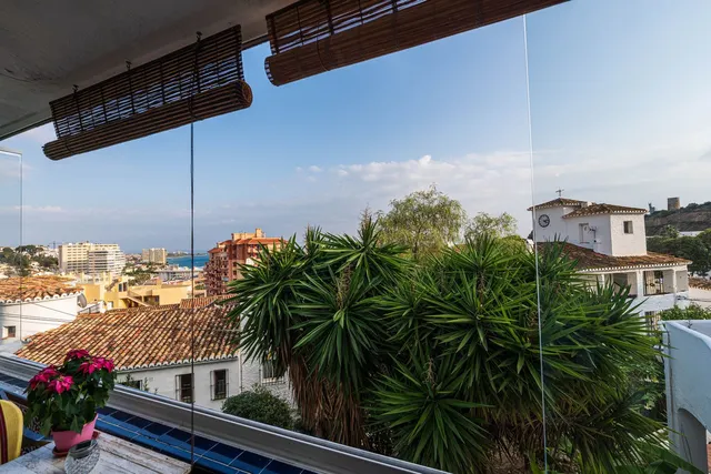 Apartamento 1 habitación 53m² en venta - Centro — 9