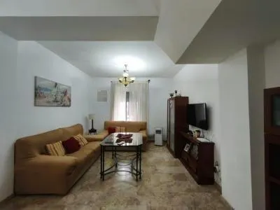 Casa 4 habitaciones 177m² en venta - Pedro abad — 2