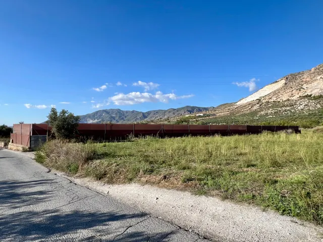 Durcal - finca de recreo — 26