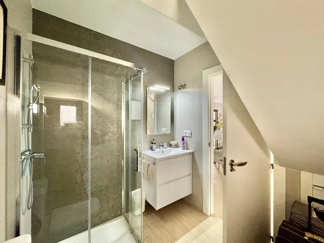 Casa 3 habitaciones 167m² en venta - San Pedro del Pinatar — 29