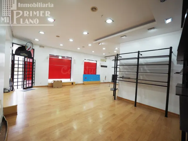 Se vende casa en esquina en pleno centro de tomelloso con 24 - foto 3
