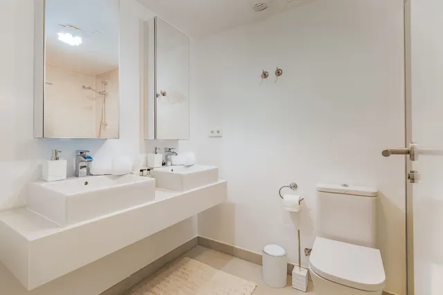Ático 3 habitaciones 206m² en venta - Costa Del Sol — 11
