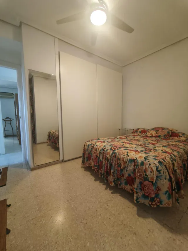 Piso 3 habitaciones 102m² en venta - Los Remedios — 15