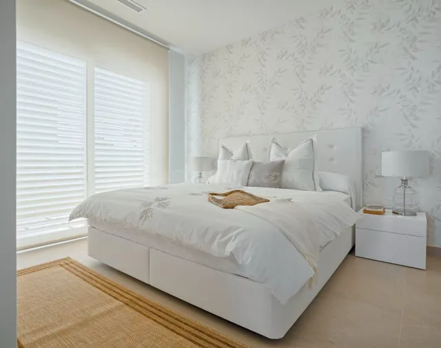 Villa 4 habitaciones 200m² en venta - Las Colinas Golf - foto 4