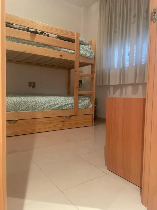 PLANTA BAJA+ PK+ TRASTERO EN PLATJA CAPELLANS — 26
