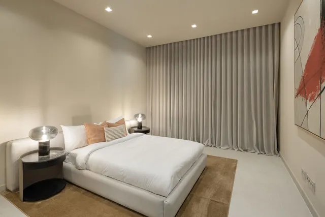 Chalet 5 habitaciones 540m² en venta - Costa del Sol — 24