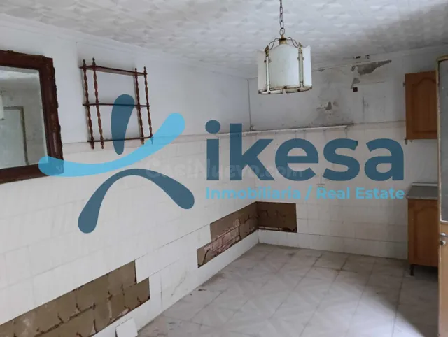 VENTA DE CASA EN POZOBLANCO (CÓRDOBA) - foto 2