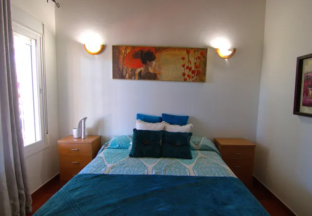 Chalet 3 habitaciones 148m² en venta - South of spain — 13