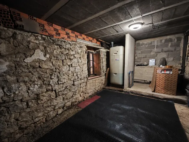 Casa rural con licencia para alquiler turístico en Saja, cabuérniga – en pleno corazón de la reserva del Saja — 23