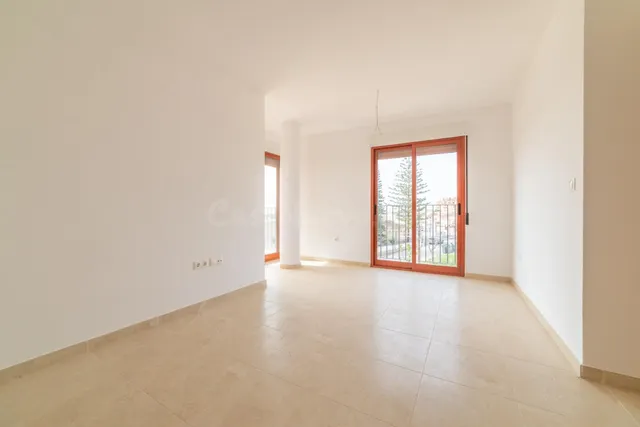 Apartamento 3 habitaciones 84m² en venta - Jerónimo Y Aviles - foto 2