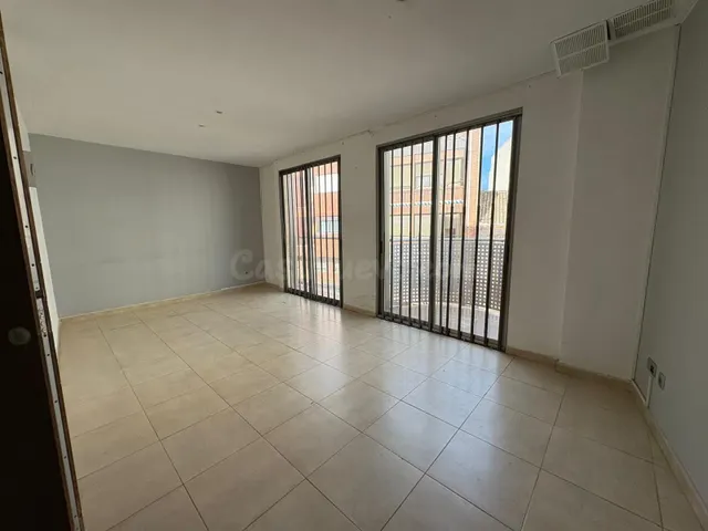 Piso 3 habitaciones 117m² en venta - Comunidad valenciana - foto 5