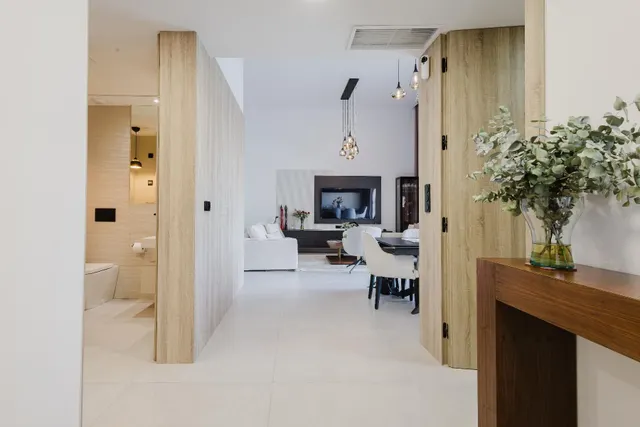 Villa 4 habitaciones 362m² en venta - Comunidad valenciana — 8