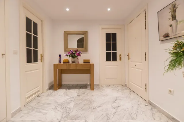 Apartamento 3 habitaciones 124m² en venta - Marbella — 23