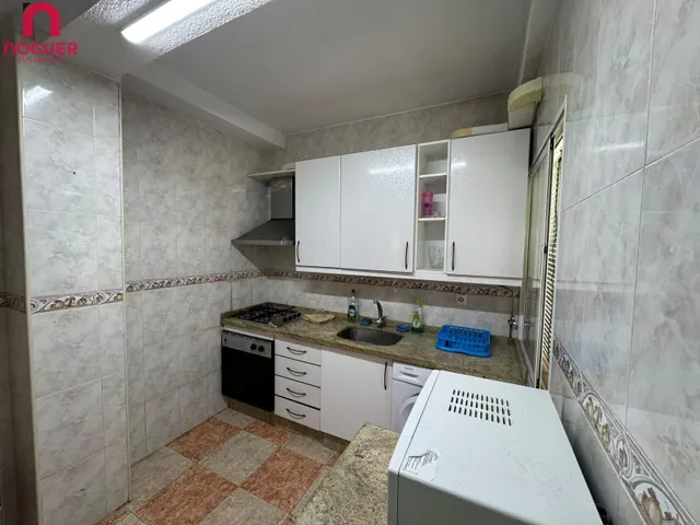PISO JUNTO MEDINA AZAHARA CON ASCENSOR , TERRAZA, TRASTERO Y AZOTEA INDEPENDIENTE — 23