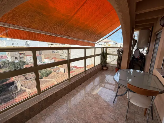 Edificio exclusivo en Calle San Pascual  Torrevieja ✨ — 13