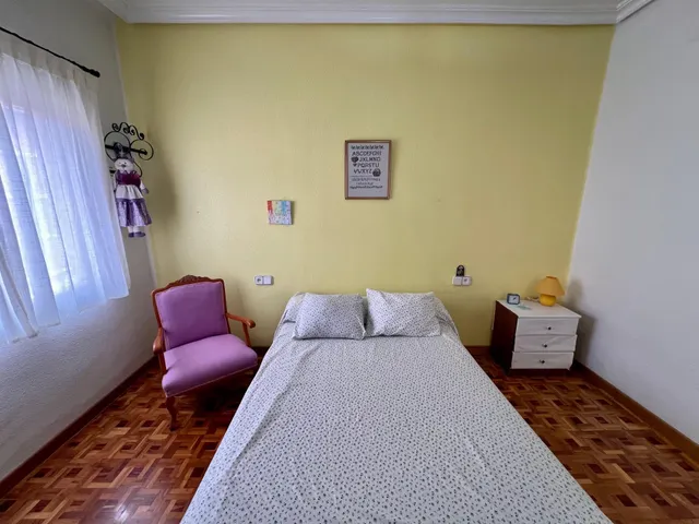 ¡OPORTUNIDAD! DÚPLEX EN VENTA EN LA FAMA — 19
