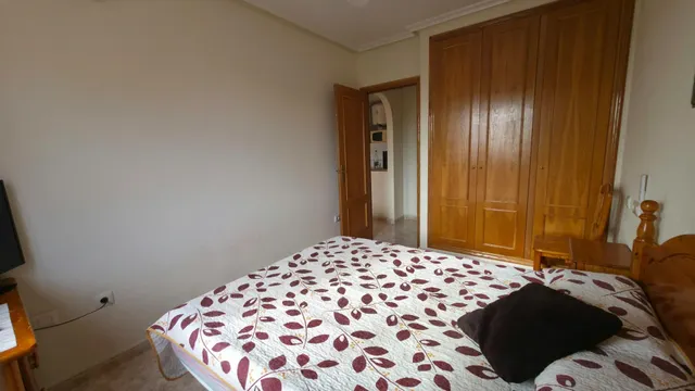 Apartamento 1 habitación 45m² en venta - Sector 25 — 6