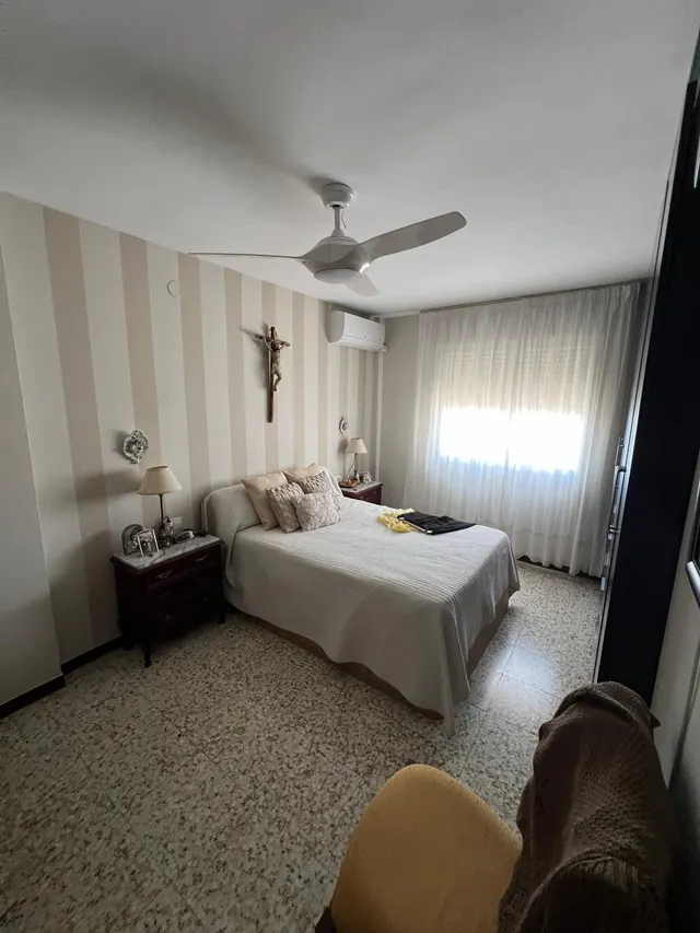 piso bien ubicado — 6