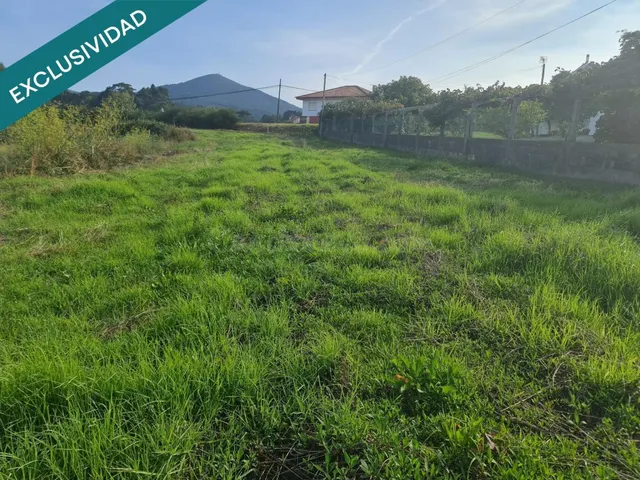 Terreno en AGUIEIRA - foto 3