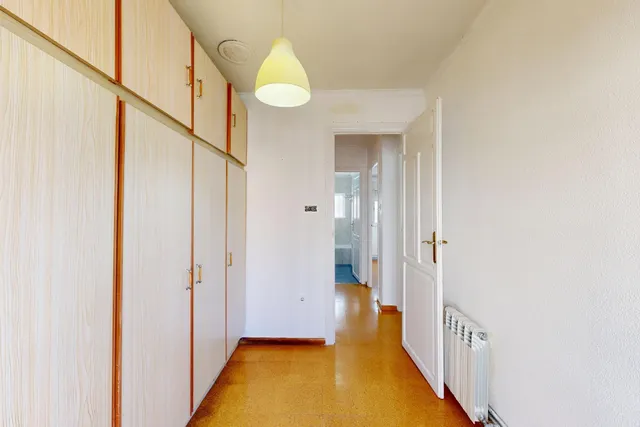 Exclusivo Dúplex en Ciudad Jardín, Cartagena - Ideal para Familias — 43