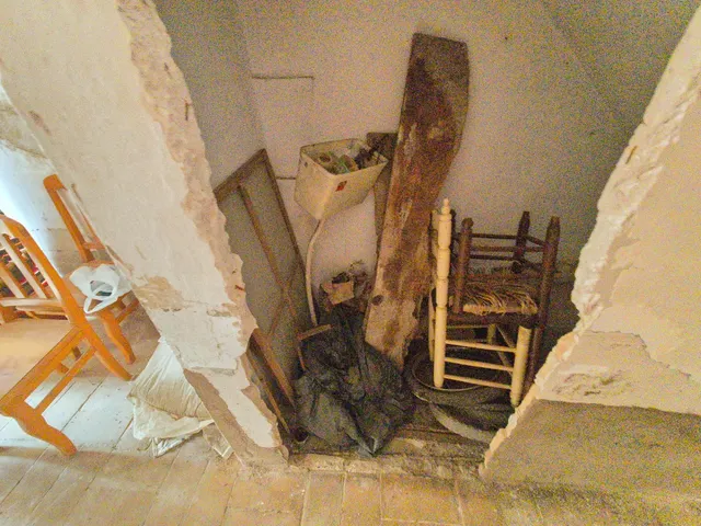 Casa en venta — 6