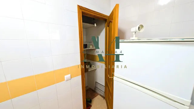 Oportunidad en Calle Parras — 7