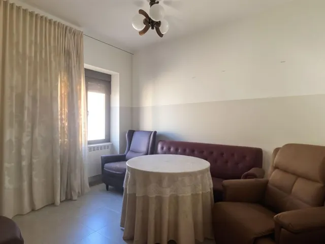 Casa 4 habitaciones 182m² en venta - Castilla la mancha — 8