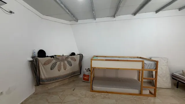 Se vende casa de campo con terreno en el mirador, San Javier — 38