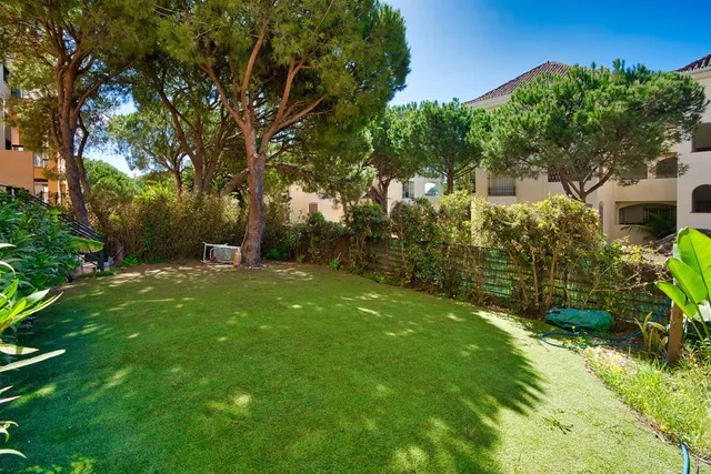 Apartamento 3 habitaciones 111m² en venta - Marbella — 17