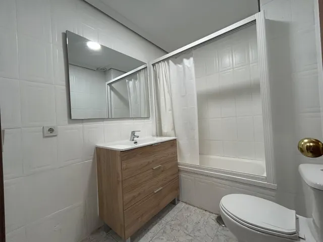 Piso de 3 dormitorios en Av. Jesús Rescatado – Córdoba | Ideal para vivir o invertir — 14