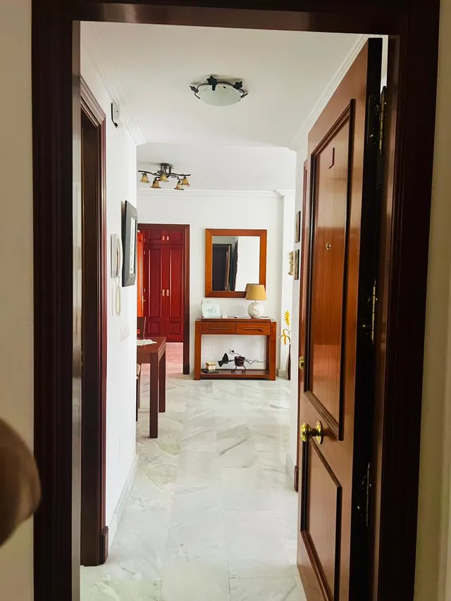 Apartamento 2 habitaciones 77m² en venta - South of spain — 7