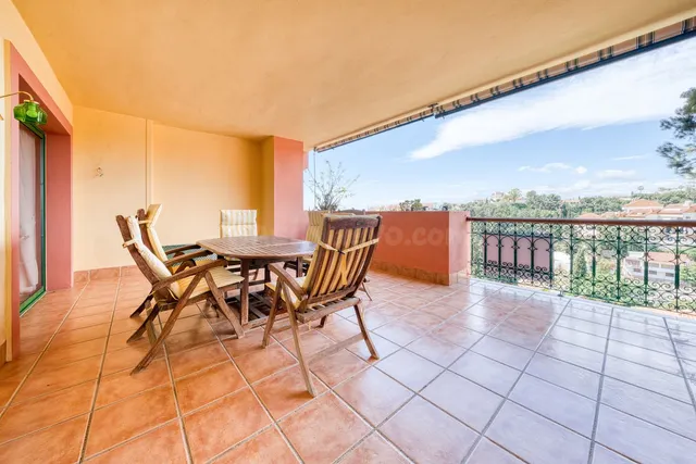 Ático 3 habitaciones 180m² en venta - Centro - foto 3
