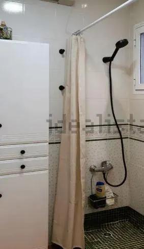 ***SE ALQUILA DUPLEX EN CALLE DARRILLO MAGDALENA*** — 25