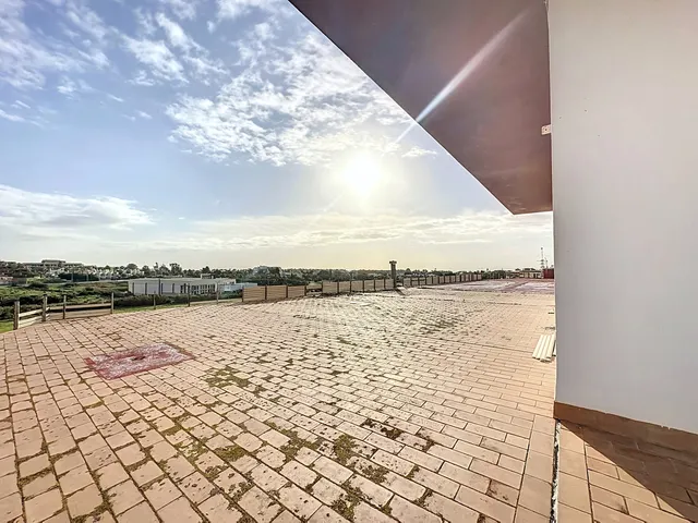 Local comercial 898m² en venta - Costa Del Sol — 6