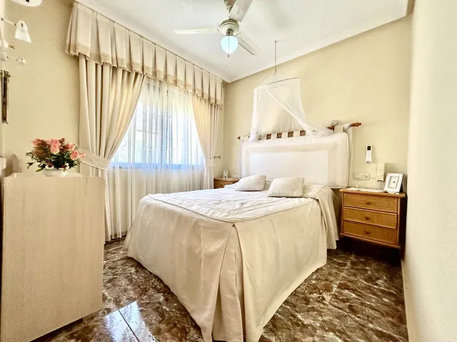 Casa 3 habitaciones 100m² en venta - La Zenia — 14