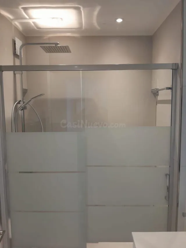 Apartamento 2 habitaciones 72m² en venta - Urbanizaciones — 11