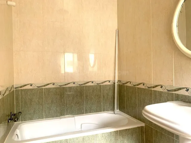 Dúplex en Alquiler en Albox Almería — 20
