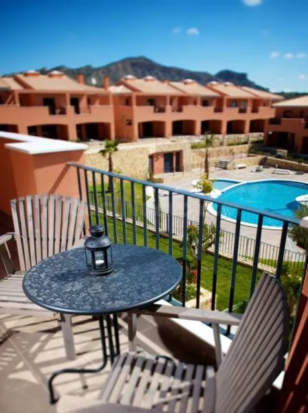 BUNGALOW NUEVO CON PISCINA OCASION - foto 5