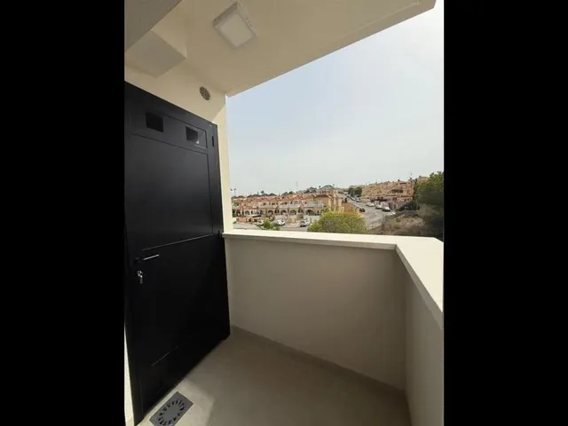 Apartamento 2 habitaciones 75m² en venta - La Florida — 7