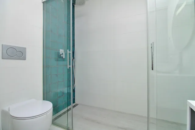 Apartamento 3 habitaciones 111m² en venta - Los Dolses — 24