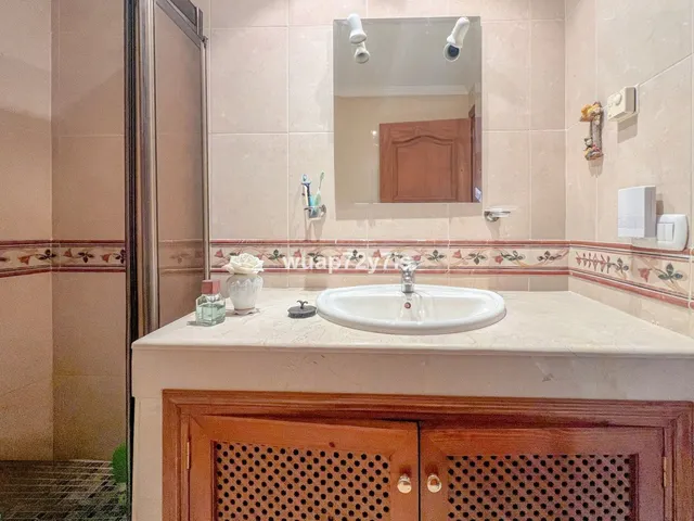 Adosado 5 habitaciones 340m² en venta - Costa Del Sol — 16