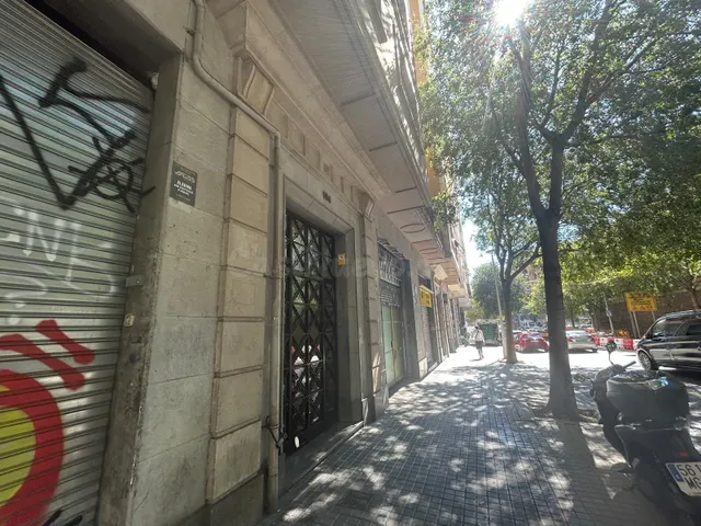 ¡Oportunidad para inversores! - foto 3